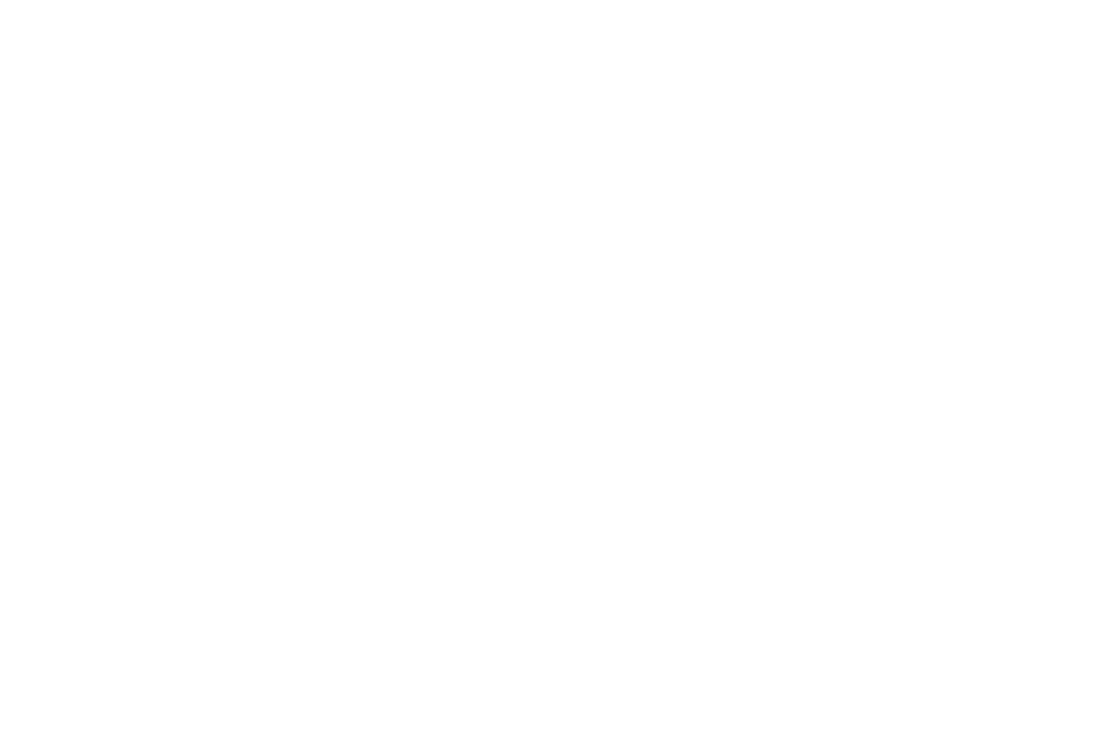 臻育